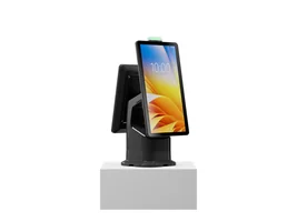 KC50 Android Kiosk Bilgisayar